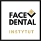 Face Dental Instytut